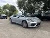 Florida Fine Cars - Used PORSCHE PANAMERA 2017 WEST PALM TURBO