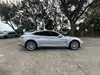 Florida Fine Cars - Used PORSCHE PANAMERA 2017 WEST PALM TURBO