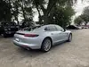 Florida Fine Cars - Used PORSCHE PANAMERA 2017 WEST PALM TURBO
