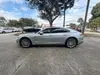 Florida Fine Cars - Used PORSCHE PANAMERA 2017 WEST PALM TURBO