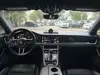 Florida Fine Cars - Used PORSCHE PANAMERA 2017 WEST PALM TURBO