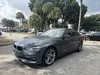 Florida Fine Cars - Used BMW 3 SERIES 2016 WEST PALM 320I