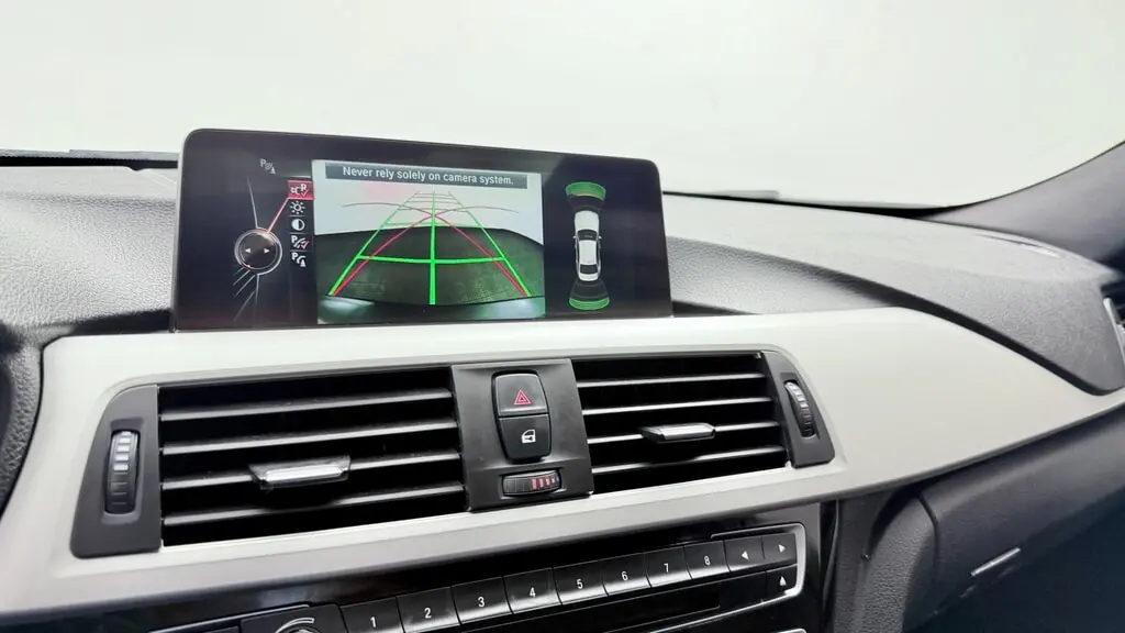 Florida Fine Cars - Used BMW 3 SERIES 2016 WEST PALM 320I