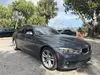 Florida Fine Cars - Used BMW 3 SERIES 2016 WEST PALM 320I