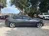 Florida Fine Cars - Used BMW 3 SERIES 2016 WEST PALM 320I