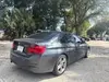 Florida Fine Cars - Used BMW 3 SERIES 2016 WEST PALM 320I