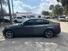 Florida Fine Cars - Used BMW 3 SERIES 2016 WEST PALM 320I