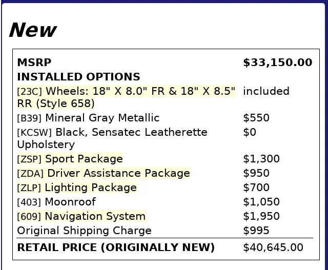 Florida Fine Cars - Used BMW 3 SERIES 2016 WEST PALM 320I