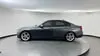 Florida Fine Cars - Used BMW 3 SERIES 2016 WEST PALM 320I