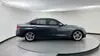 Florida Fine Cars - Used BMW 3 SERIES 2016 WEST PALM 320I