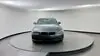 Florida Fine Cars - Used BMW 3 SERIES 2016 WEST PALM 320I