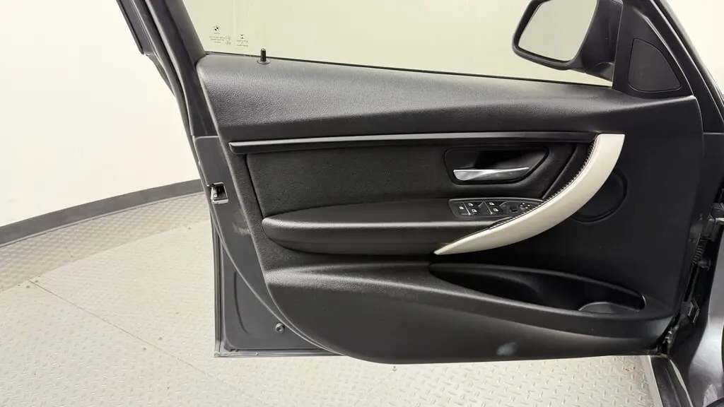 Florida Fine Cars - Used BMW 3 SERIES 2016 WEST PALM 320I