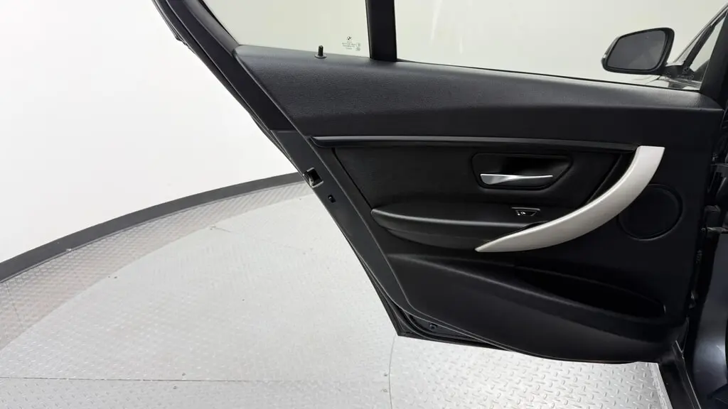 Florida Fine Cars - Used BMW 3 SERIES 2016 WEST PALM 320I