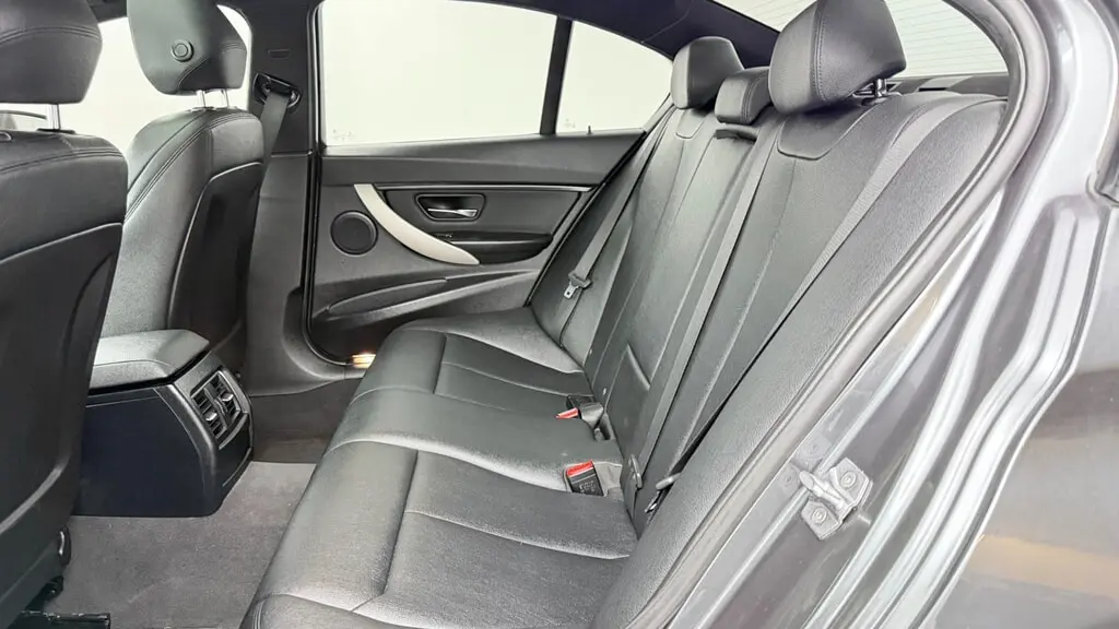 Florida Fine Cars - Used BMW 3 SERIES 2016 WEST PALM 320I