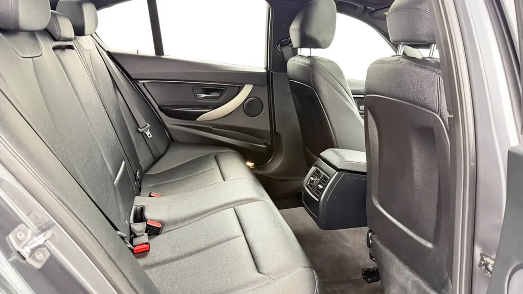 Florida Fine Cars - Used BMW 3 SERIES 2016 WEST PALM 320I