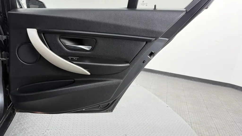 Florida Fine Cars - Used BMW 3 SERIES 2016 WEST PALM 320I