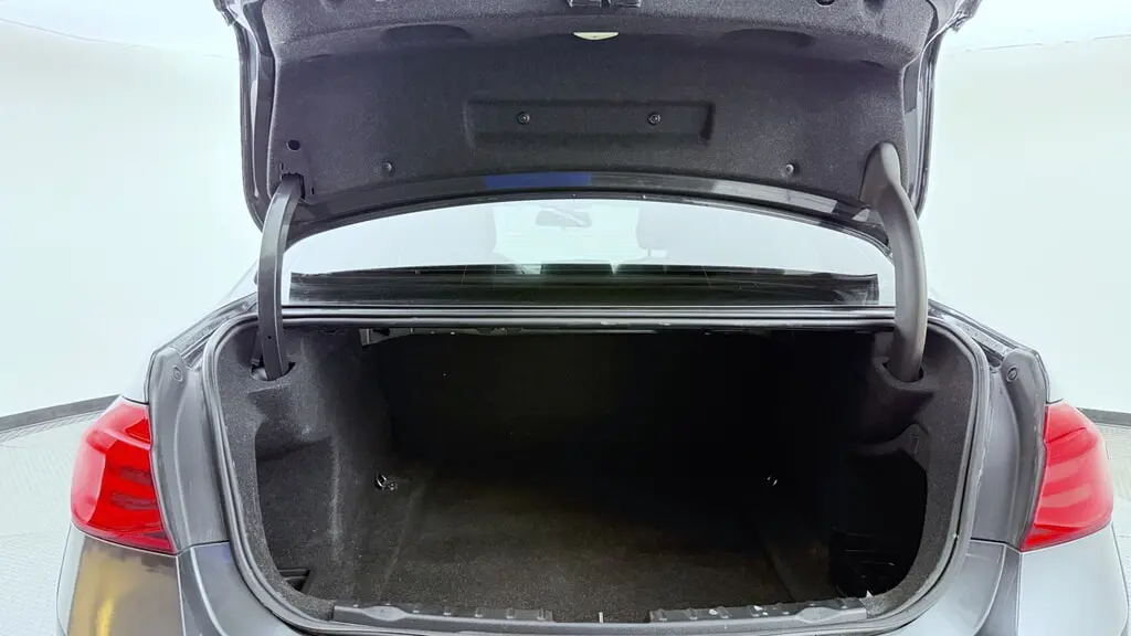 Florida Fine Cars - Used BMW 3 SERIES 2016 WEST PALM 320I