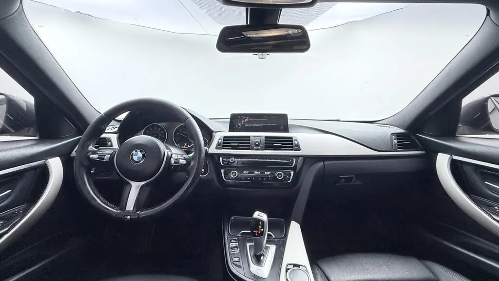 Florida Fine Cars - Used BMW 3 SERIES 2016 WEST PALM 320I