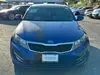 Florida Fine Cars - Used KIA OPTIMA 2013 MARGATE SX W/LIMITED PKG
