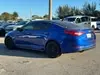 Florida Fine Cars - Used KIA OPTIMA 2013 MARGATE SX W/LIMITED PKG