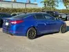 Florida Fine Cars - Used KIA OPTIMA 2013 MARGATE SX W/LIMITED PKG