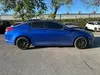 Florida Fine Cars - Used KIA OPTIMA 2013 MARGATE SX W/LIMITED PKG