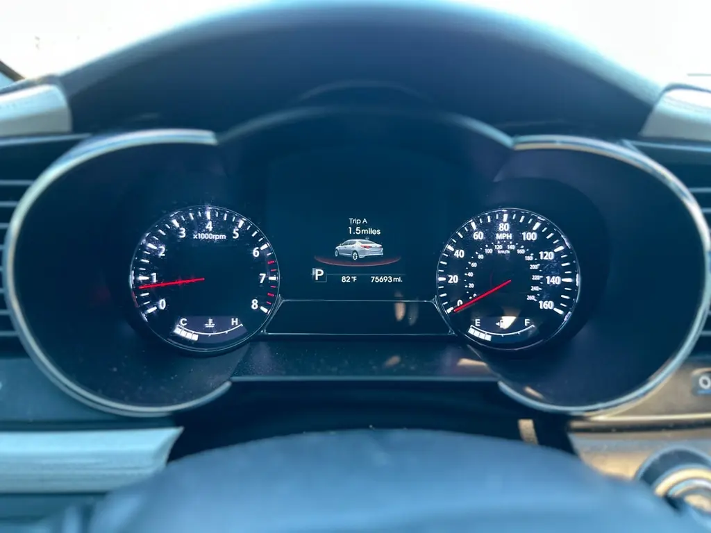 Florida Fine Cars - Used KIA OPTIMA 2013 MARGATE SX W/LIMITED PKG