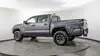 Florida Fine Cars - Used TOYOTA TACOMA 4WD 2023 MARGATE TRD OFF-ROAD