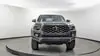 Florida Fine Cars - Used TOYOTA TACOMA 4WD 2023 MARGATE TRD OFF-ROAD