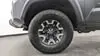 Florida Fine Cars - Used TOYOTA TACOMA 4WD 2023 MARGATE TRD OFF-ROAD