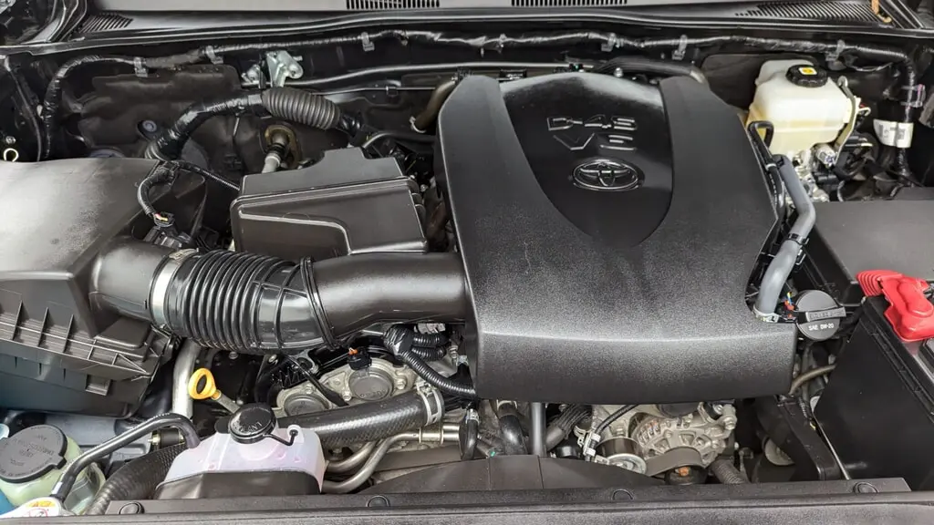 Florida Fine Cars - Used TOYOTA TACOMA 4WD 2023 MARGATE TRD OFF-ROAD