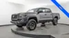 Florida Fine Cars - Used TOYOTA TACOMA 4WD 2023 MARGATE TRD OFF-ROAD