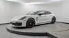 Florida Fine Cars - Used PORSCHE PANAMERA 2018 MIAMI 4S