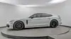 Florida Fine Cars - Used PORSCHE PANAMERA 2018 MIAMI 4S