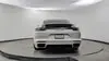 Florida Fine Cars - Used PORSCHE PANAMERA 2018 MIAMI 4S