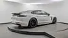 Florida Fine Cars - Used PORSCHE PANAMERA 2018 MIAMI 4S