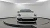 Florida Fine Cars - Used PORSCHE PANAMERA 2018 MIAMI 4S