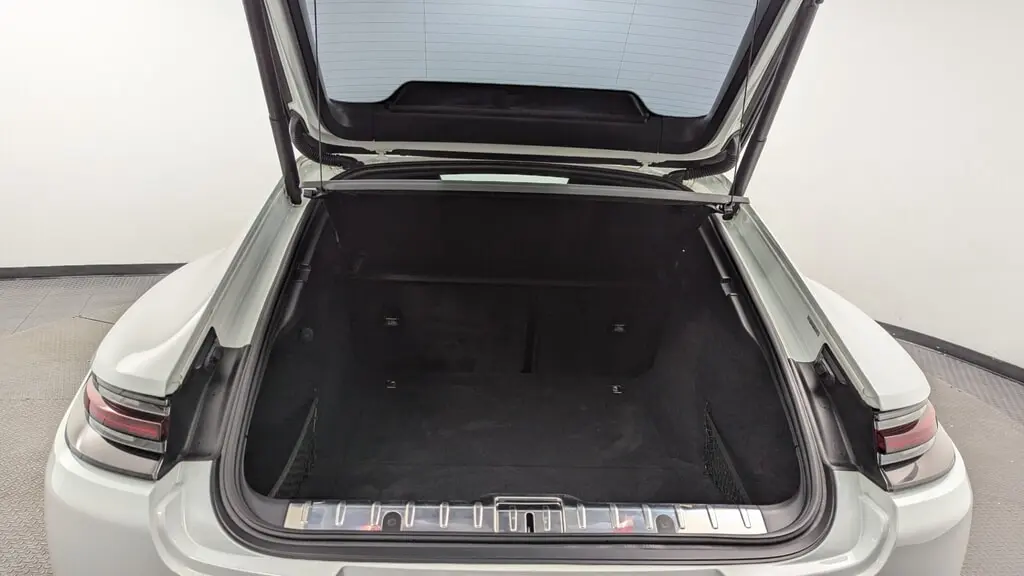 Florida Fine Cars - Used PORSCHE PANAMERA 2018 MIAMI 4S