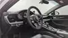 Florida Fine Cars - Used PORSCHE PANAMERA 2018 MIAMI 4S