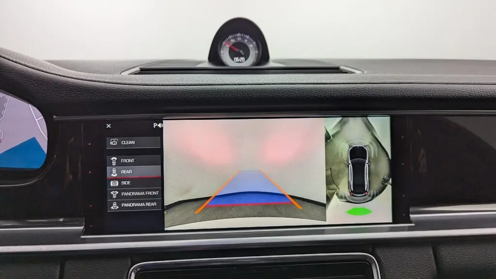 Florida Fine Cars - Used PORSCHE PANAMERA 2018 MIAMI 4S