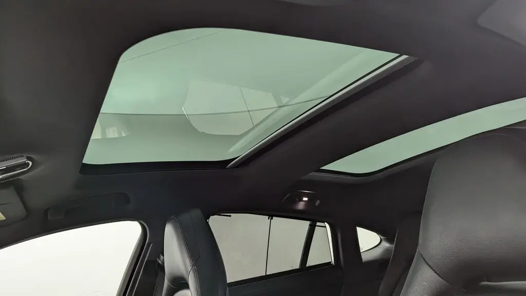 Florida Fine Cars - Used PORSCHE PANAMERA 2018 MIAMI 4S