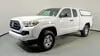 Florida Fine Cars - Used TOYOTA TACOMA 2WD 2021 ORLANDO SR