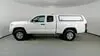 Florida Fine Cars - Used TOYOTA TACOMA 2WD 2021 ORLANDO SR