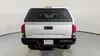 Florida Fine Cars - Used TOYOTA TACOMA 2WD 2021 ORLANDO SR