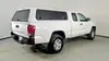 Florida Fine Cars - Used TOYOTA TACOMA 2WD 2021 ORLANDO SR