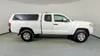 Florida Fine Cars - Used TOYOTA TACOMA 2WD 2021 ORLANDO SR