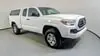 Florida Fine Cars - Used TOYOTA TACOMA 2WD 2021 ORLANDO SR
