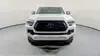Florida Fine Cars - Used TOYOTA TACOMA 2WD 2021 ORLANDO SR