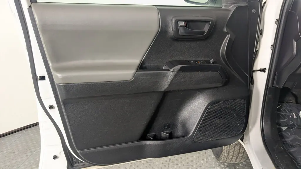 Florida Fine Cars - Used TOYOTA TACOMA 2WD 2021 ORLANDO SR