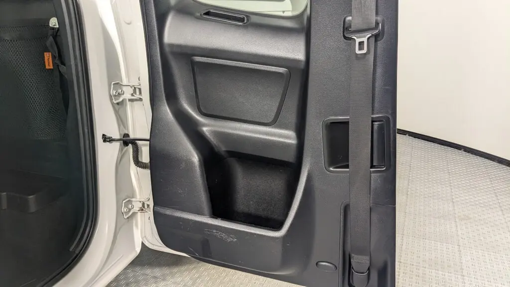 Florida Fine Cars - Used TOYOTA TACOMA 2WD 2021 ORLANDO SR